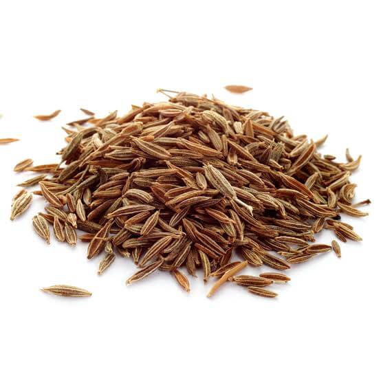 CUMIN SEEDS