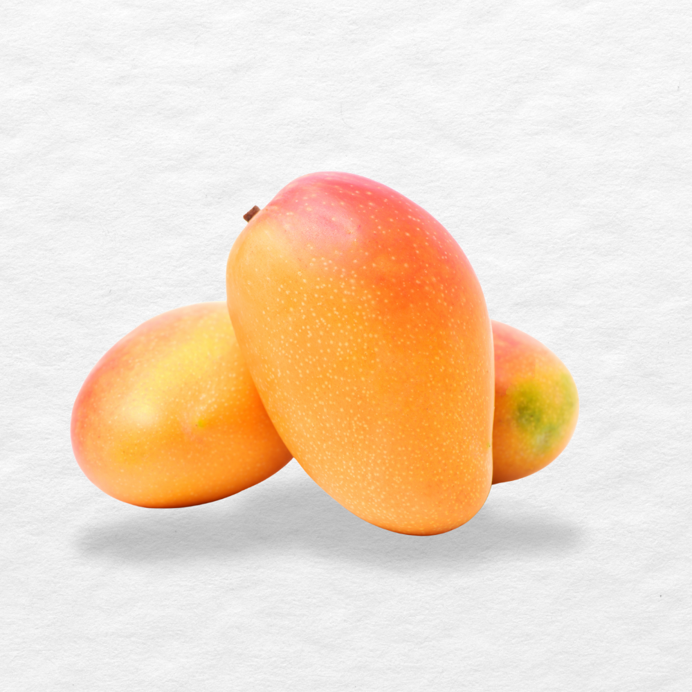 Product 2